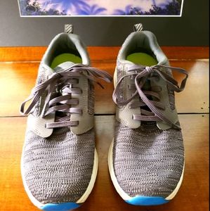 🌺Skechers Go Run Ride 7* Excellent Condition😍